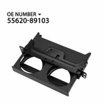 Panel Cup For 1989-95 Instrument Toyota Pickup 4RUNNER Hilux 55620-89103 Holder. Fixed Price $27.60.