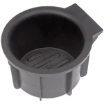 41015 Dorman Cup Holder Front F150 Truck Ford F-150 2009-2014. Fixed Price $30.01.