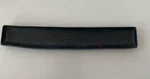 04 - 07 Vw Touareg Rear Center Console Storage Tray #7L6 858 651 Oem. Fixed Price $7.00.