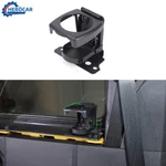 Car Rear Window Drink Cup Holder Bottle Storage Organizer 2021+ Ford Bronco. Fixed Price $19.99.