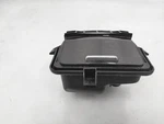 Acura Mdx 2007-2009 Coin Pocket Assy 77302-STX-A01. Fixed Price $39.38.