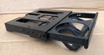 Toyota Celica MK5 1990-93 Cupholder Tray 55615-20030. Fixed Price $67.78.