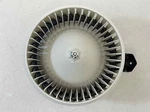 Fits 2016 2021 Honda Civic 2.0L A/c Heater Blower Motor TBA0-A100 Oem Tested. Fixed Price $39.00.