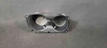 19-20 Hyundai Veloster Center Cup Holder PN#84620-J3200. Fixed Price $35.00.