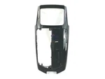 Maserati Levante 3.0L 2017 Center Console Cup Holder Cover Trim 670043373 Oem. Fixed Price $109.00.