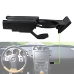 Dashboard Cup Holder Assembly Black Compatible With 2003-2005 Nissan 350.... Fixed Price $90.71.
