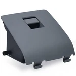 5C3Z2513546DA Dash Glove Storage Box Cubby Fit Ford F-250 F-350 F-450 F-5.... Fixed Price $135.59.