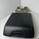 2020 Ford F-150 Center Console Lid Black Oem. Fixed Price $192.85.