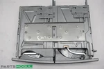 2005-2012 Mercedes R230 SL500 SL600 SL55 Amg Center Console Dash Cup Holder Oem. Fixed Price $168.75.
