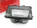 New Genuine Center Console Cup Holder Oem For 2016-2017 Kia K900 846703T400KHE. Fixed Price $49.95.