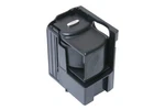 Cup Holder Uro Parts 66920118. Fixed Price $69.94.