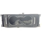 Cup Holder Oem 2007 Range Rover. Fixed Price $17.32.