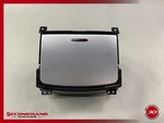 09-14 Nissan Murano Center Console Panel Trim Bezel Oem. Fixed Price $35.99.