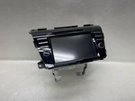 2015-2016 Nissan Murano Gps Navigation Unit Radio Cd Disc MP3 Receiver Oem. Fixed Price $245.50.