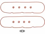Valve Cover Gasket Set For 2009-2012 Chevy Colorado 5.3L V8 2010 2011 P788FD. Fixed Price $45.65.