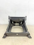 2003 Acura Center Console Black Gear Shifter Trim Bezel With Power Outlet Oem. Fixed Price $47.02.
