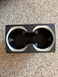 2023 2024 Bmw X1 XDRIVE28I U11 Front Center Console Cup Holder Oem 9496948. Fixed Price $79.00.
