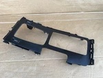 2014 Honda Accord Center Console Trim Panel 77297-T2F-A12ZA Oem 2013-2015. Fixed Price $70.00.