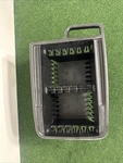 1997-2003 Ford F150 Center Storage Console Cd Disc Holder Black Oem. Fixed Price $49.99.