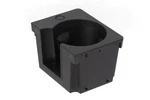 Land Rover Discovery Sport L550 Console Cup Holder LR116764 New Genuine. Fixed Price $102.22.