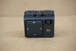 05 06 07 08 09 10 11 12 13 14 15 Nissan Xterra Wing Mirror Switch 68492EA00A. Fixed Price $22.40.