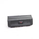 2005 - Audi A4 Rear Center Console Lock Switch 8E0863351. Fixed Price $21.97.