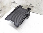 2014-2018 Mazda 3 Center Console Cup Holder Cover BJS8-88-2B7-02 Oem. Fixed Price $68.84.