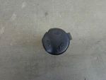 Rear Quarter Panel Power Outlet 05 06 07 Saturn Relay Van, Chevy Uplander Oem. Fixed Price $15.00.