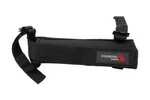 Fishbone Offroad Roll Bar Flashlight Holder. Fixed Price $49.99.