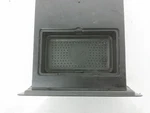 Nissan Quest 2001-2002 Center Pocket Tray Compartment 68560-2Z301. Fixed Price $36.53.