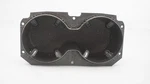 2011-2017 Volkswagen Vw Touareg Front Center 7P6858602 Oem. Fixed Price $18.00.