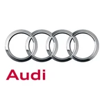 Genuine Audi Cup Holder 80A-864-981-6PS. Fixed Price $136.80.
