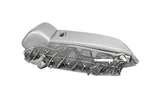 11-14 Audi A8 Quattro Rear Seat Center Armrest Storage Cup Holder 4H0885075 Oem. Fixed Price $84.00.