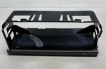 Saab 9-3 Front Center Console Retractable 400126488 Oem. Fixed Price $125.00.