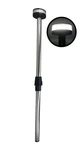 Pactrade Marine Boat Led All Round Anchor Plug-in Light Pole 22" Collar Uscg 2NM. Fixed Price $35.95.