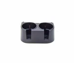 New Mercedes-benz W463 Centre Console Storage Tray A46368021919051. Fixed Price $115.39.