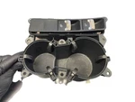 2008 - 2016 Audi A5 S5 Center Console Cup Drink Holder Oem 8F0862533C. Fixed Price $21.00.