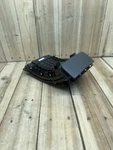 2017-2020 Hyundai Elantra Rear Console Cup Holder Tray 84654-F2000 Oem. Fixed Price $34.19.