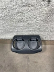 95 96 97 98 99 2000 Lexus LS400 Front Center Console Cup Drink Holder Oem. Fixed Price $26.99.