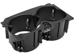 Cup Holder For 2013 Mercedes E400 Hybrid Sedan 3.5L V6 YW271GY. Fixed Price $27.15.