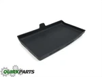 2011-2019 Jeep Wrangler Rubber Console Tray Bin Phone Coin New Mopar 68090477AA. Fixed Price $27.96.