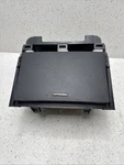 16-19 Mazda CX-9 CX9 Front Center Console Cup Holder Tray Panel Oem. Fixed Price $66.00.