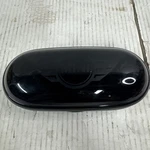11-16 Mini Cooper R60 R61 Center Rail Sunglasses Holder Case Tray Complete. Fixed Price $20.00.