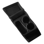 Probasto Tesla Model Center Container/cup Holder Console Ce.... Fixed Price $101.98.