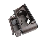 2011 Buick Regal Center Console Cup Holder Storage Compartment 0012543201 Oem. Fixed Price $110.46.