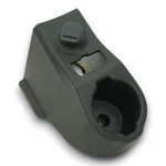 2016 Smart Fortwo W453 Cup Holder Insert Socket Lighter Center Console Oem. Fixed Price $99.99.
