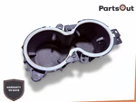 14-23 Dodge Durango Cup Holder Front X90018102BL Oem. Fixed Price $37.61.