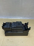 14-16 Lexus IS250 IS350 Console Navigation Remote Controller Switch Unit Oem. Fixed Price $80.00.