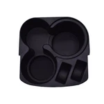 68431JA00A Black Cup Holder For Nissan Altima 2007-2010 2011 2012 Center Console. Fixed Price $11.78.