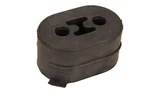 For Fischer 143-753 Holder, Exhaust System. Fixed Price $11.69.